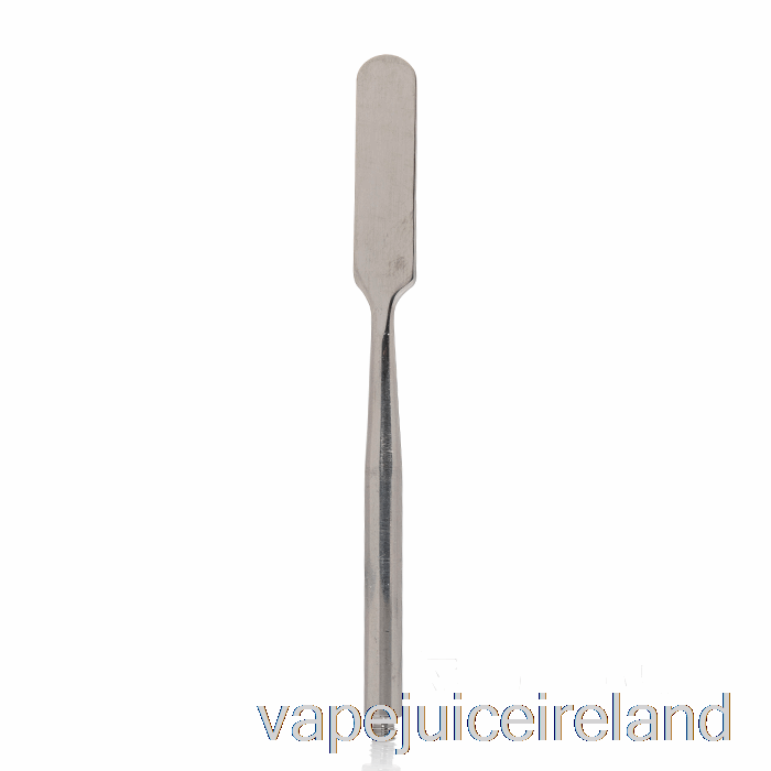 Vape Juice Stundenglass Modul Loading Tool Stainless Steel